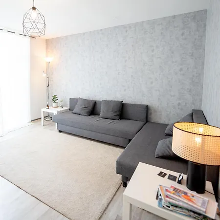 Apartment Vicheia - 3